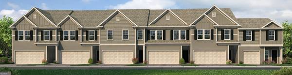 1352 Riverstone RD #104, Jonesboro, GA 30238
