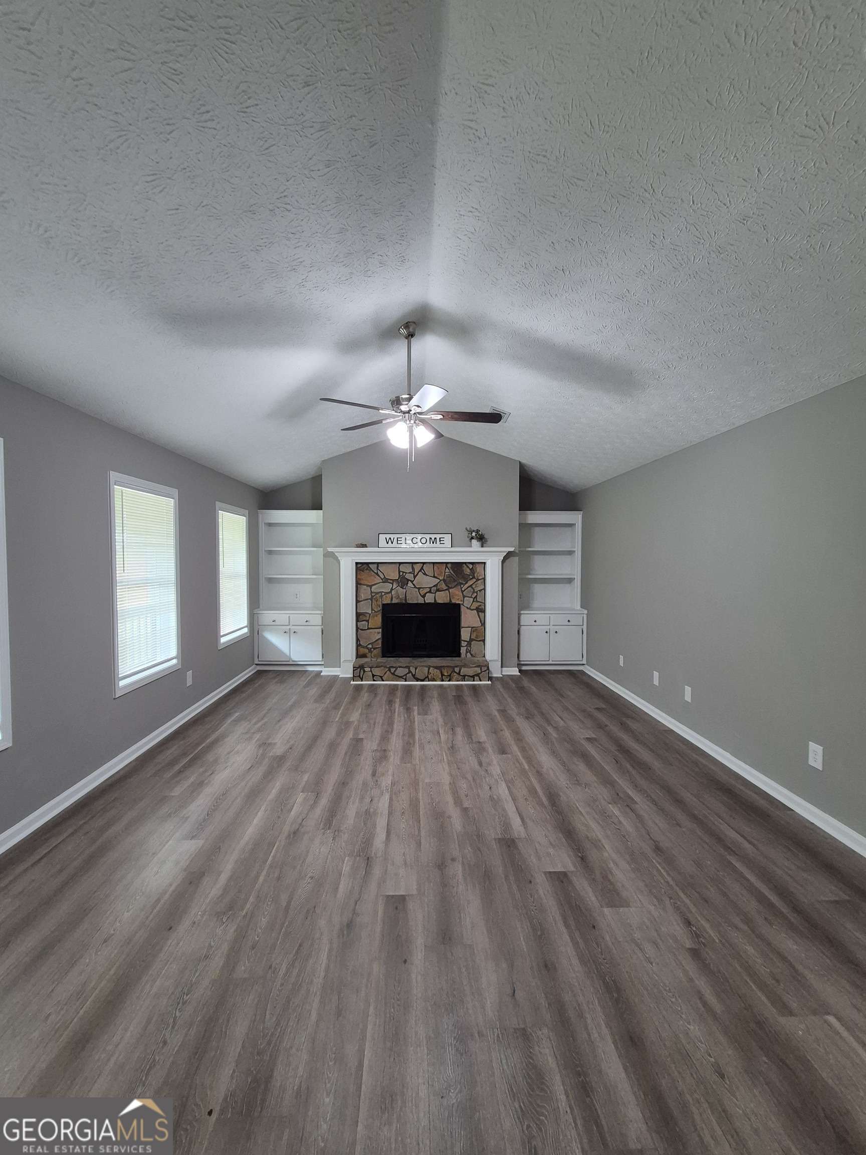Bethlehem, GA 30620,1406 Water Wheel DR