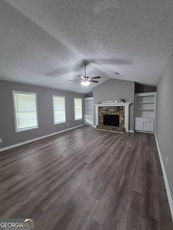 Bethlehem, GA 30620,1406 Water Wheel DR