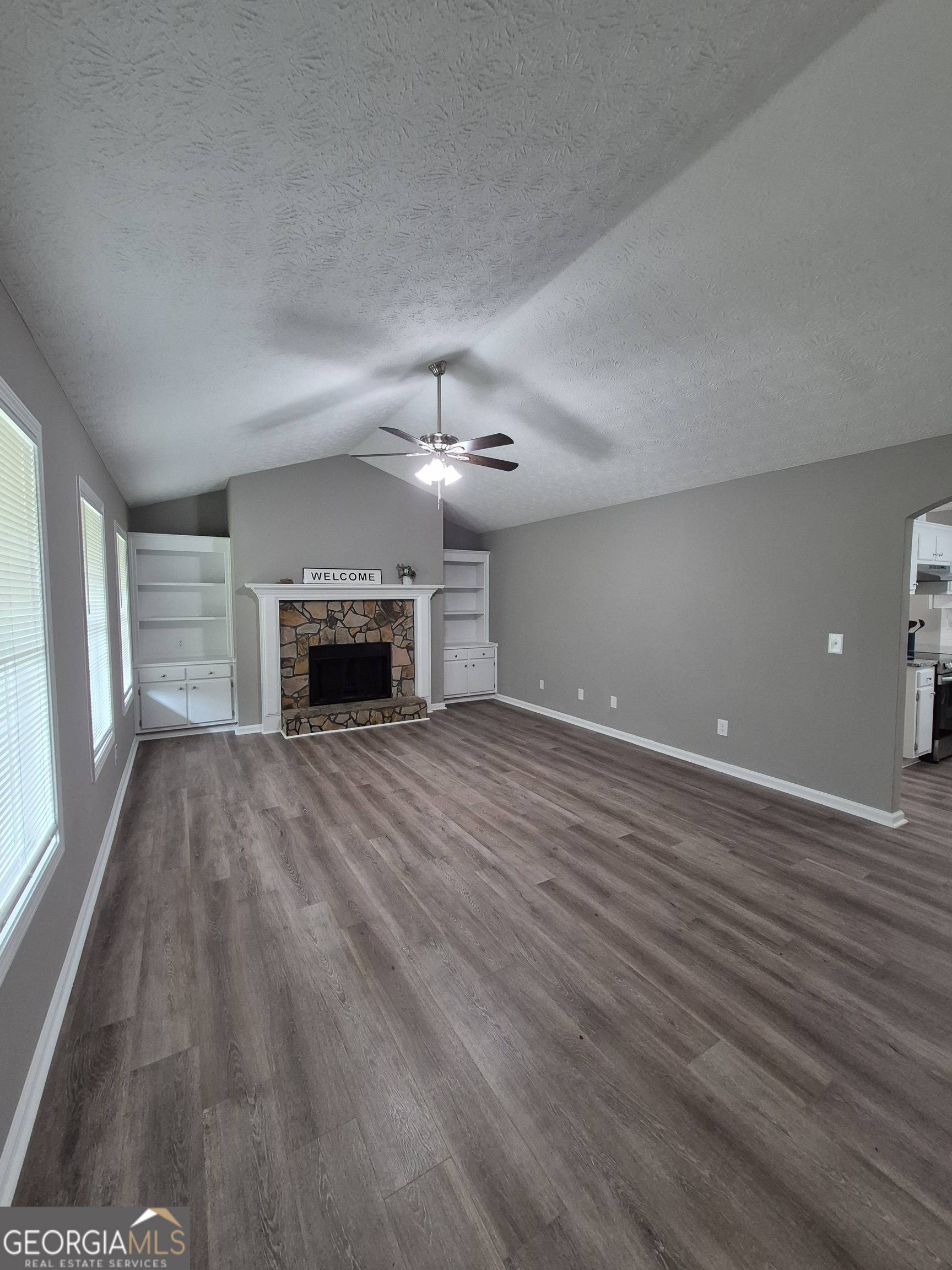 Bethlehem, GA 30620,1406 Water Wheel DR