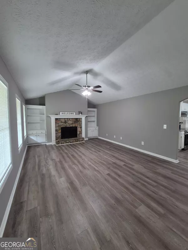 Bethlehem, GA 30620,1406 Water Wheel DR
