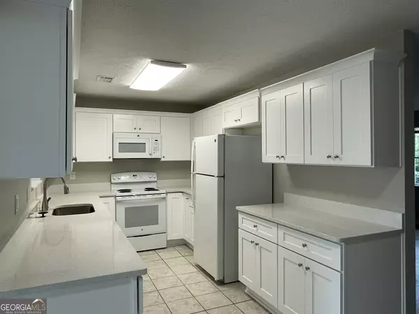 Lawrenceville, GA 30044,820 Emerald Forest CIR