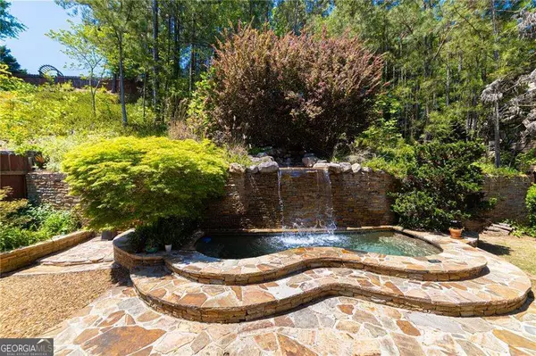 Marietta, GA 30066,2103 Drogheda LN