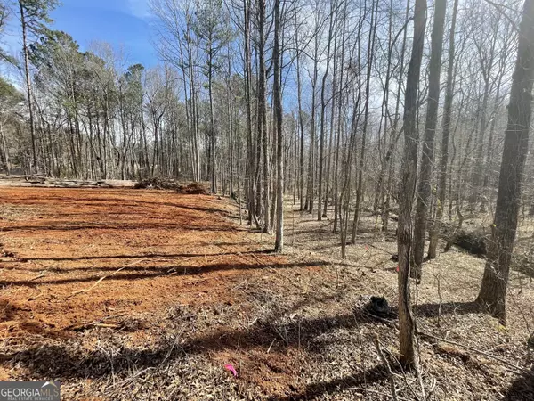 Gainesville, GA 30506,5743 Saddle Club RD