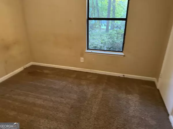 Jonesboro, GA 30238,655 Raven CT