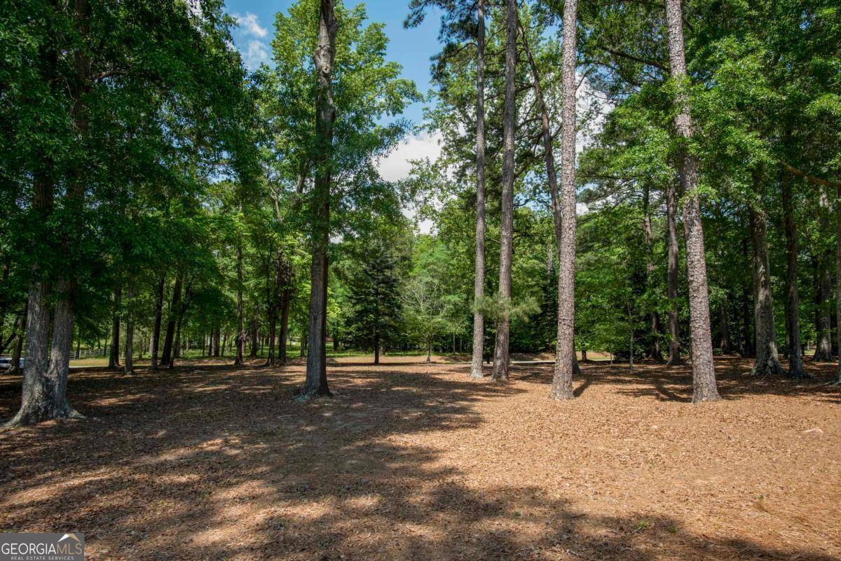 Eatonton, GA 31024,168 Reynolds DR