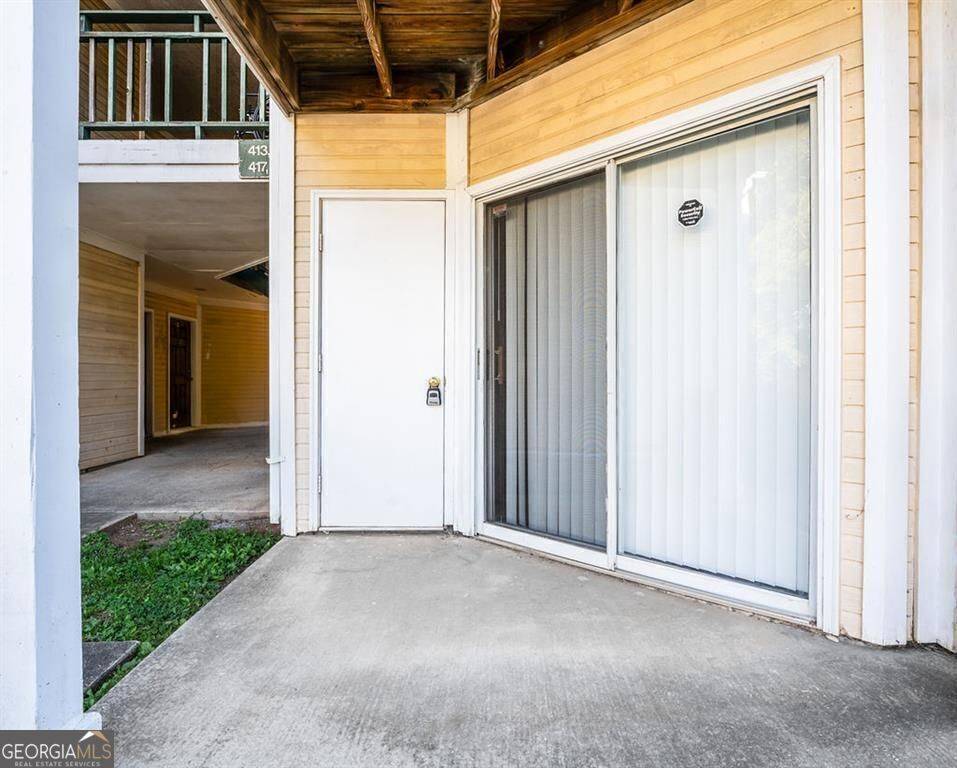 Clarkston, GA 30021,414 Ridge Creek DR