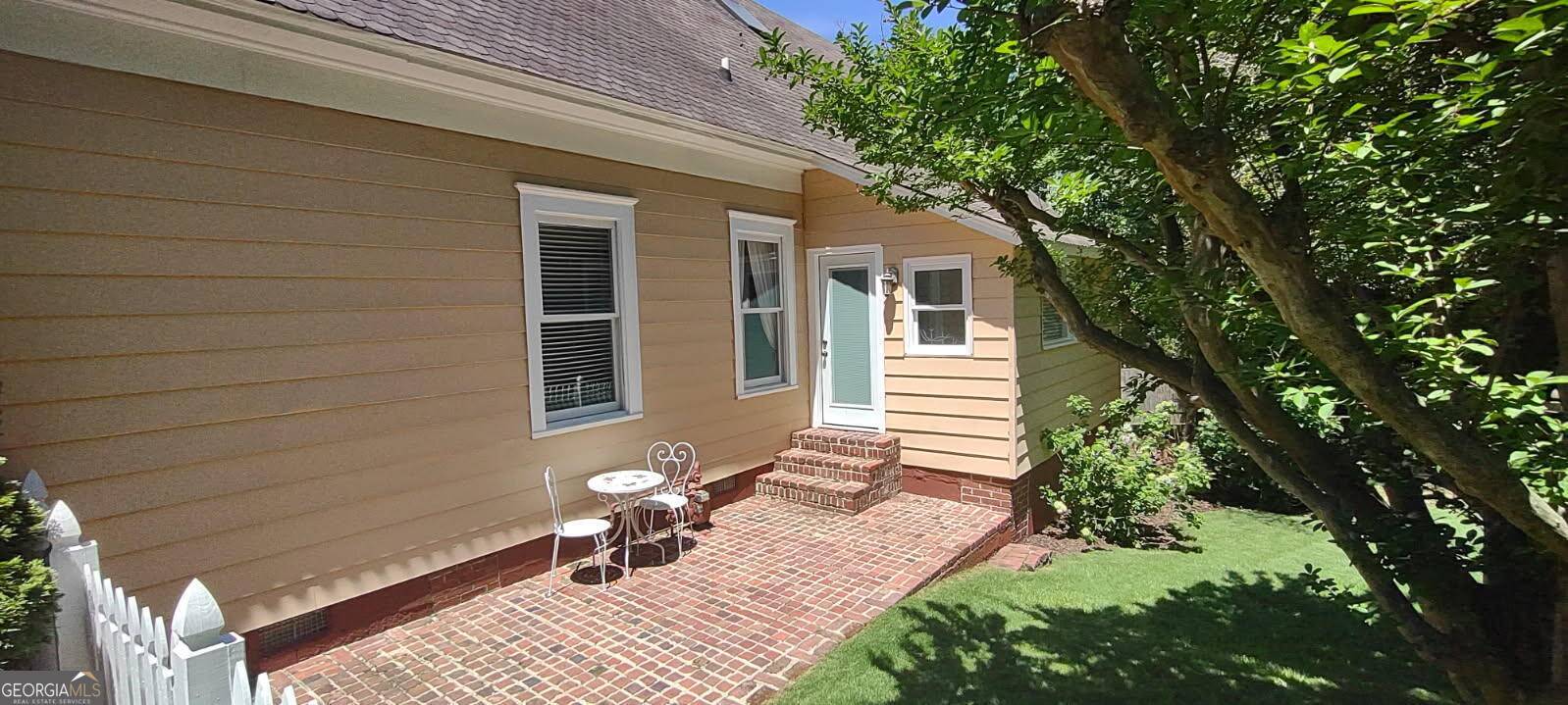 Atlanta, GA 30318,2897 Macaw ST NW