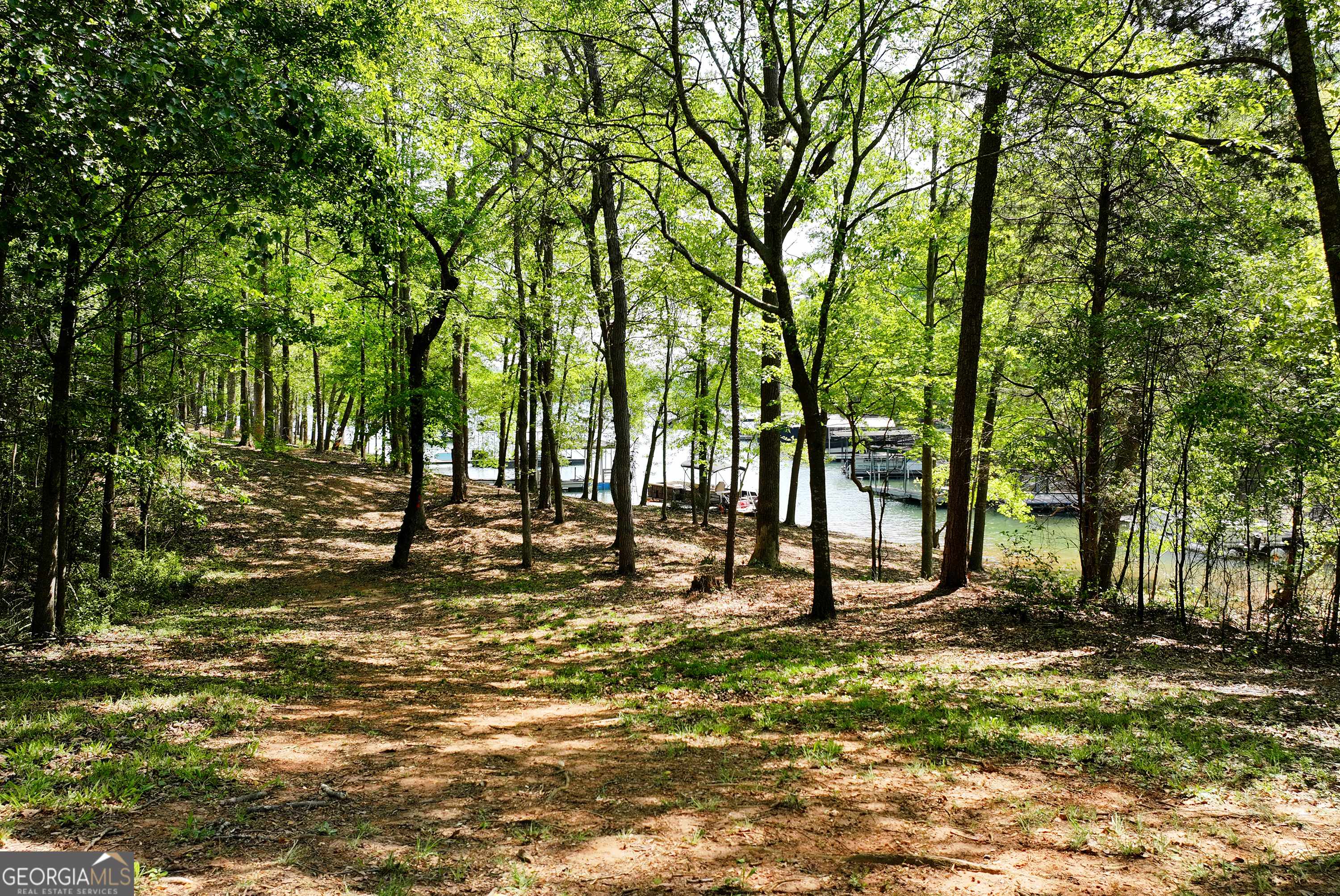 Hartwell, GA 30643,676 Old Mt Hebron RD