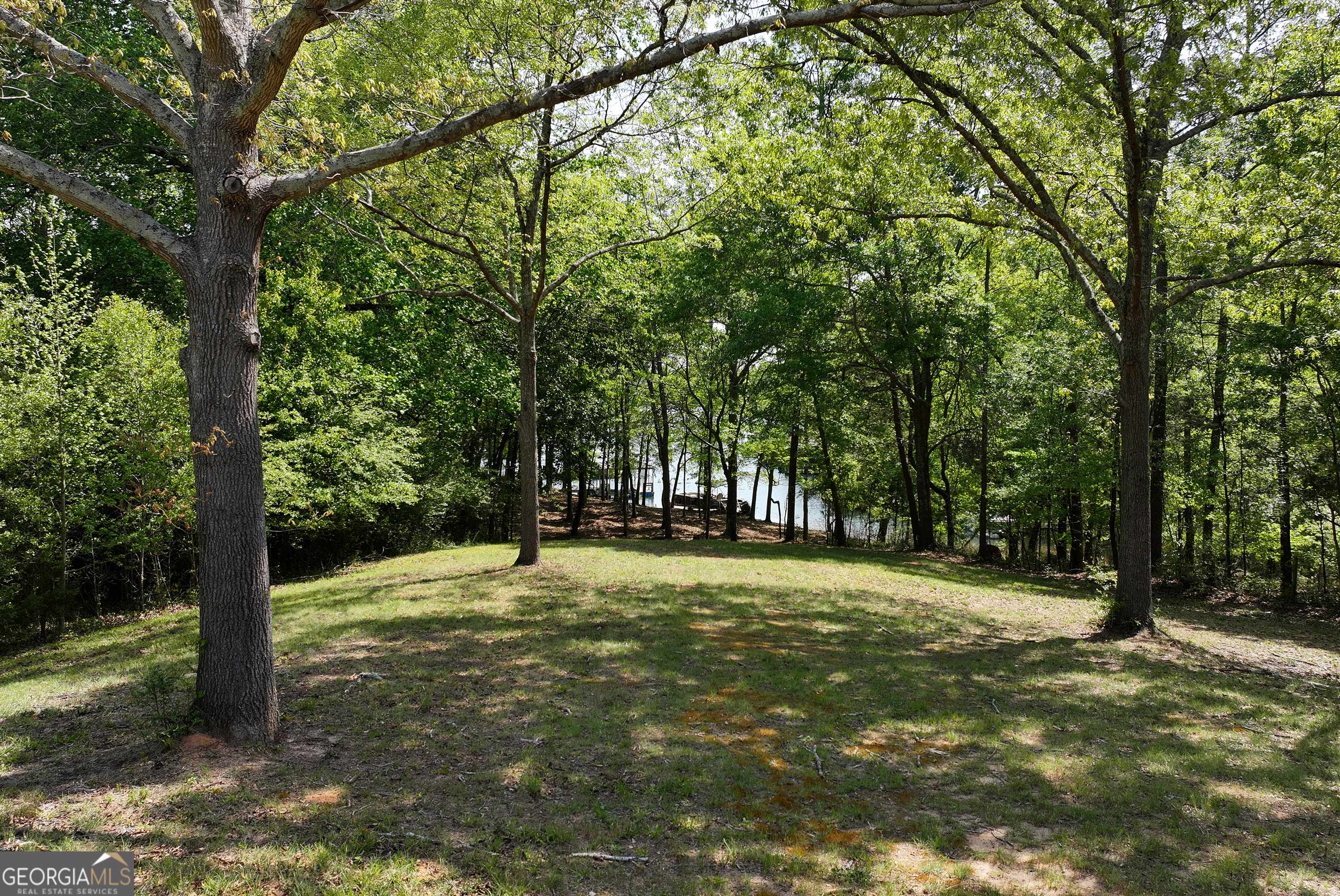 Hartwell, GA 30643,676 Old Mt Hebron RD