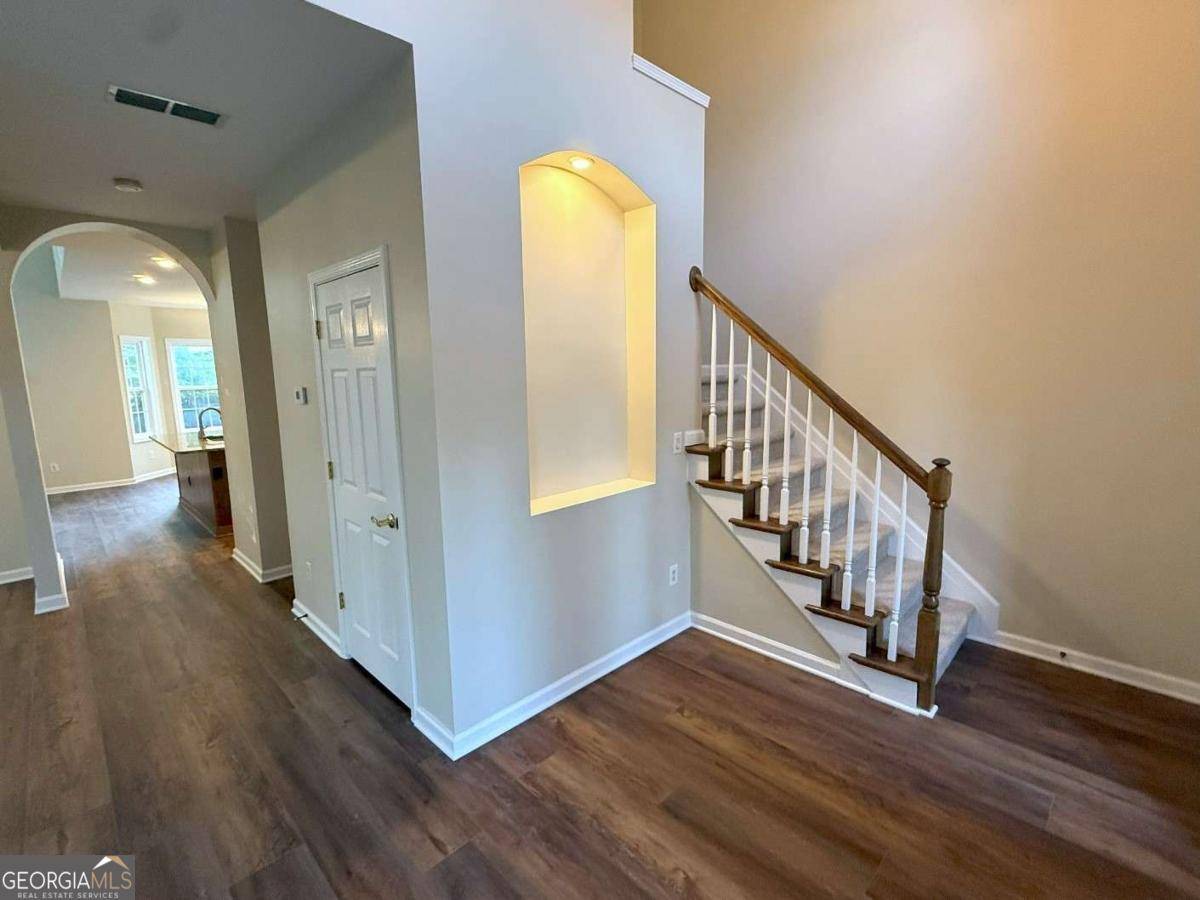 Roswell, GA 30075,310 Bloomfield CT