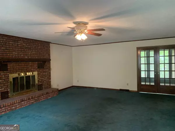 Toccoa, GA 30577,96 Glencrest DR