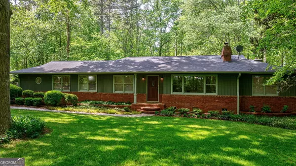 Monroe, GA 30656,4690 Bold Springs RD