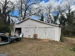 Griffin, GA 30224,1019 W College ST