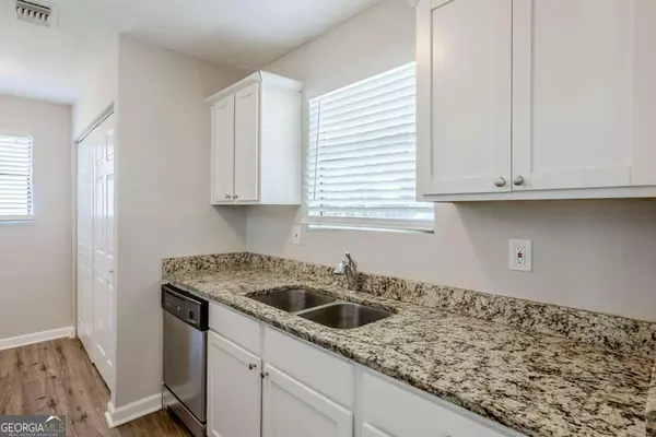 Fairburn, GA 30213,6895 Brown DR S