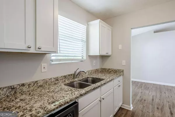 Fairburn, GA 30213,6895 Brown DR S