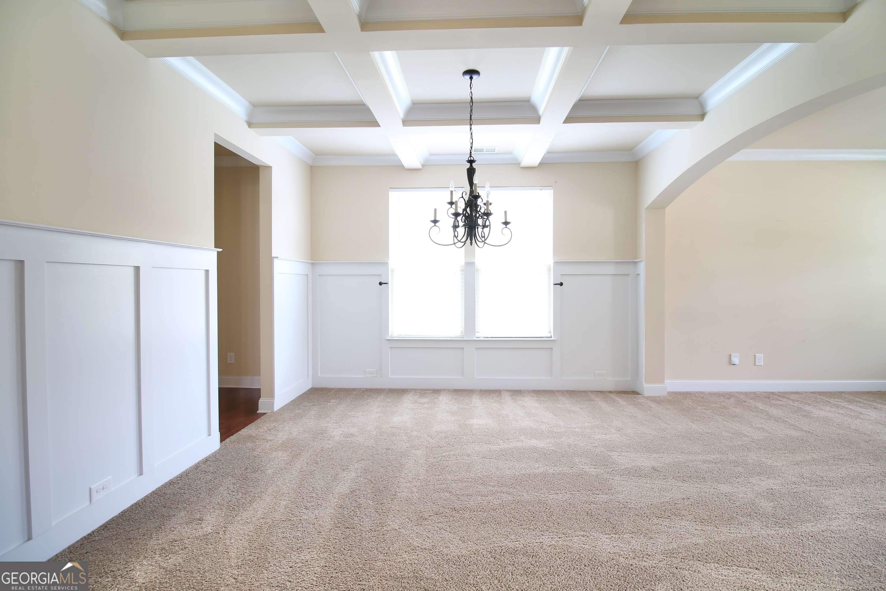 Lawrenceville, GA 30043,1143 Park Hollow LN NE