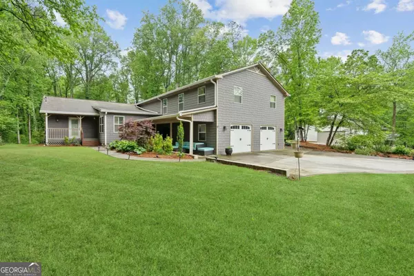 Cumming, GA 30041,1675 Commonwealth TRL
