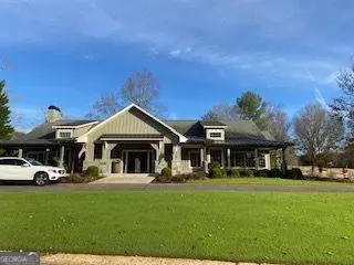 Clarkesville, GA 30523,0 Pippin Circle