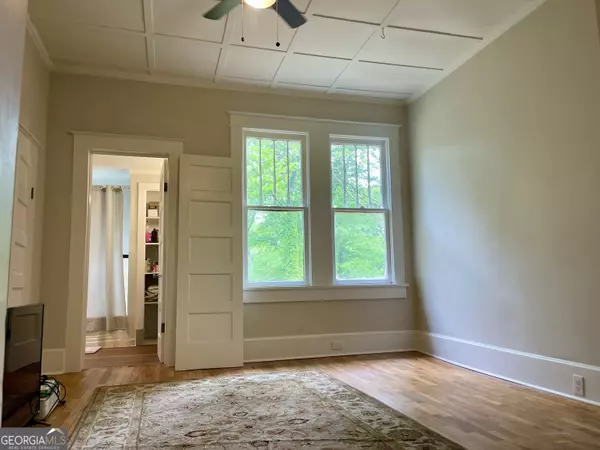 Greensboro, GA 30642,314 W South ST