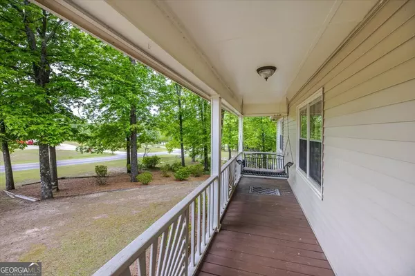 Macon, GA 31211,477 Chapman RD