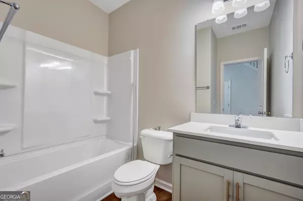 St. Marys, GA 31558,140 Courtland DR