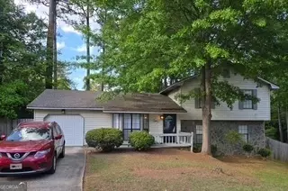 6193 Charring Cross CT, Lithonia, GA 30058