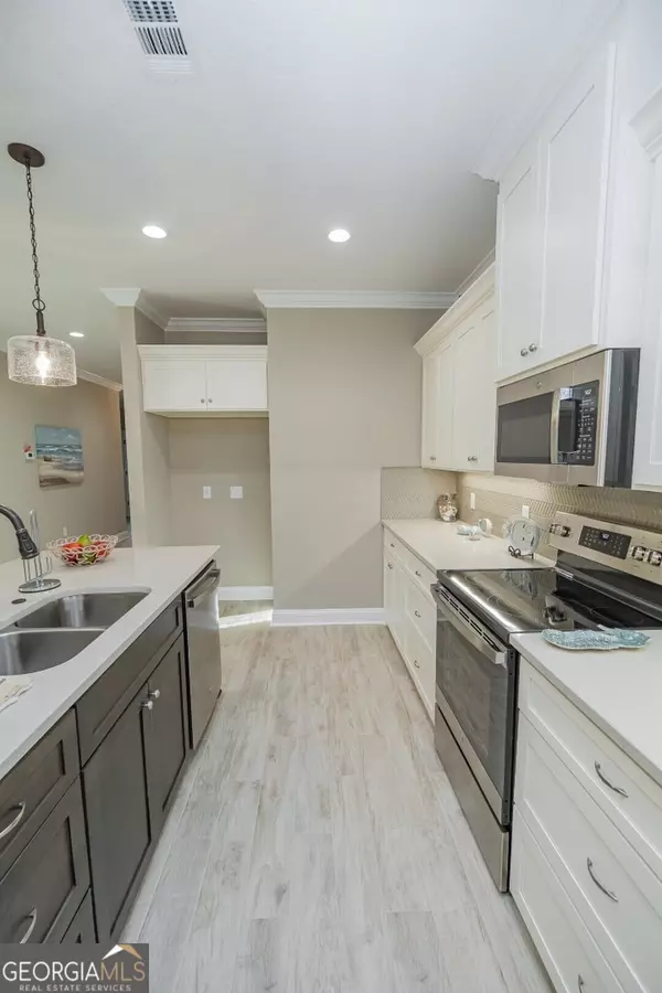 Kingsland, GA 31548,103 Ryan Nicholas DR
