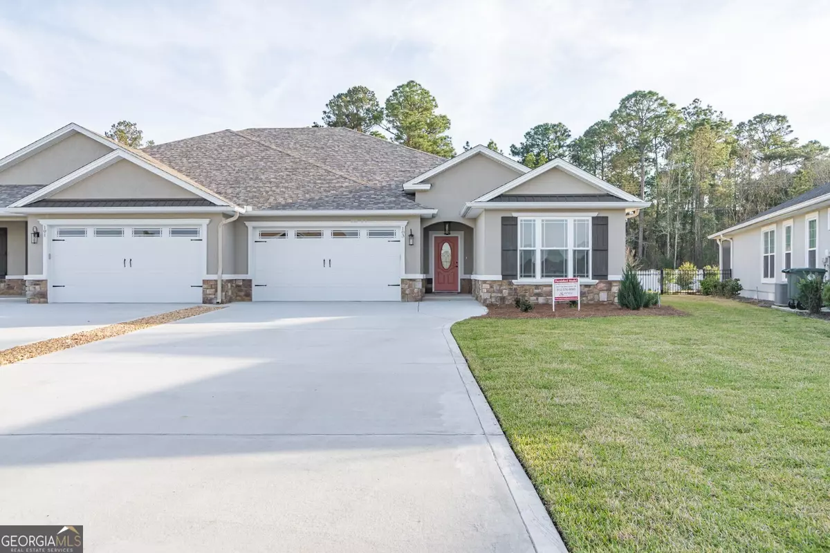 Kingsland, GA 31548,103 Ryan Nicholas DR