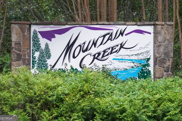 Clayton, GA 30525,0 Heavenly CIR