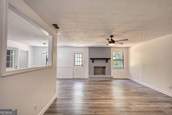 Conyers, GA 30012,2931 Randolph CT NE