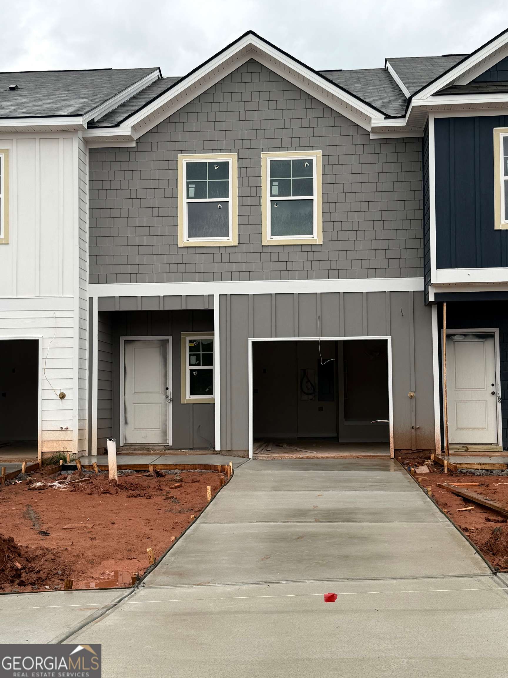 Jonesboro, GA 30238,9456 Pinecrest PATH #316