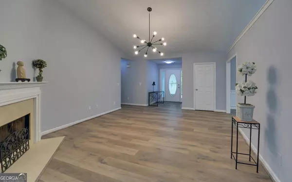 Hoschton, GA 30548,1080 Smoke Hill LN