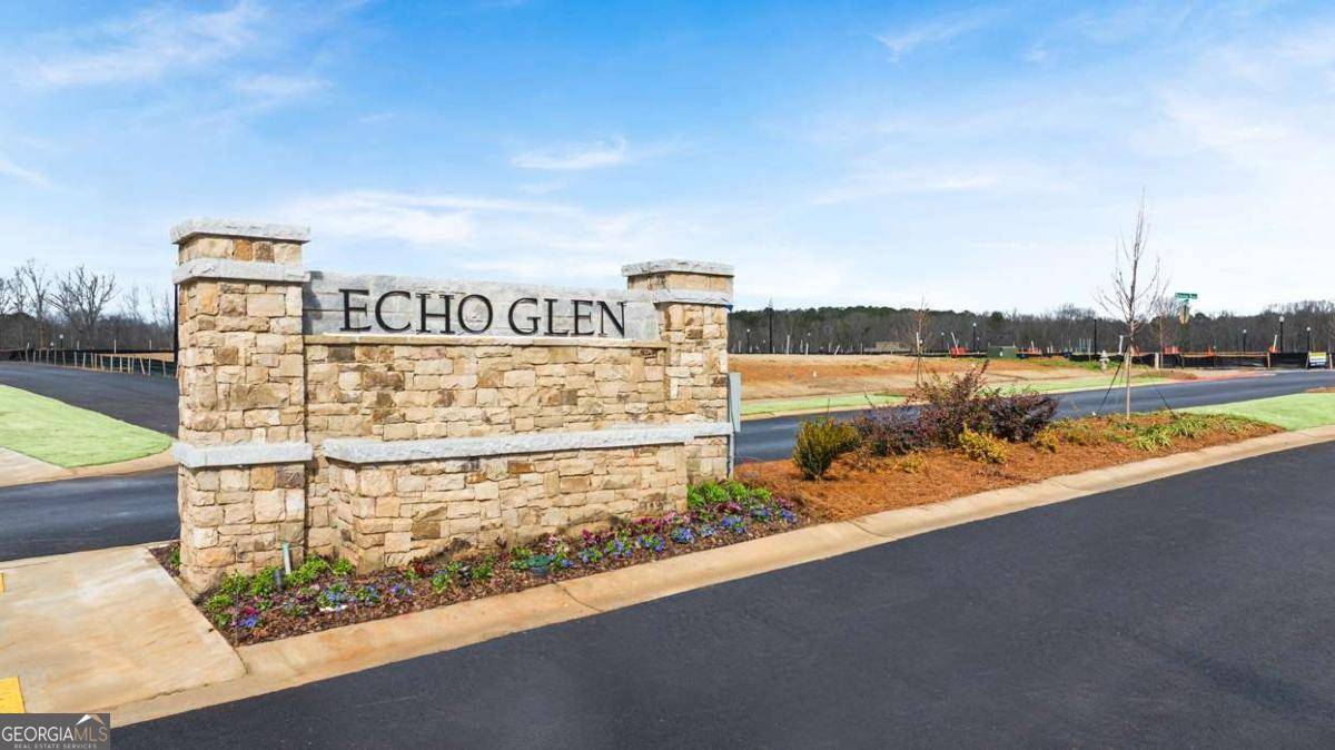 Stockbridge, GA 30281,326 Sound CIR