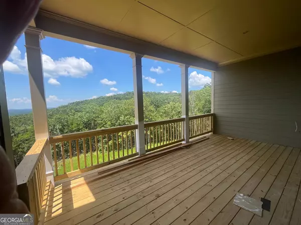 Canton, GA 30114,235 Laurel Vista DR