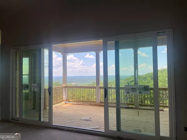 Canton, GA 30114,235 Laurel Vista DR