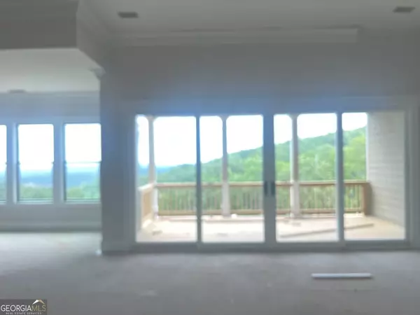 Canton, GA 30114,235 Laurel Vista DR