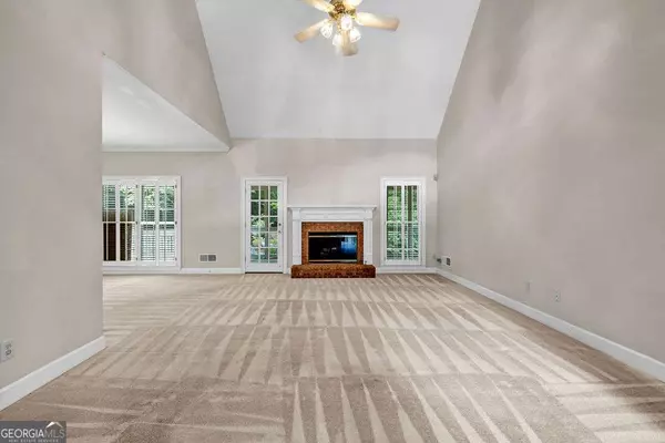 Atlanta, GA 30340,3171 Blairhill CT