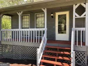Stockbridge, GA 30281,275 Summertown DR