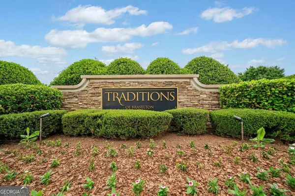 Jefferson, GA 30549,3769 Cheyenne LN