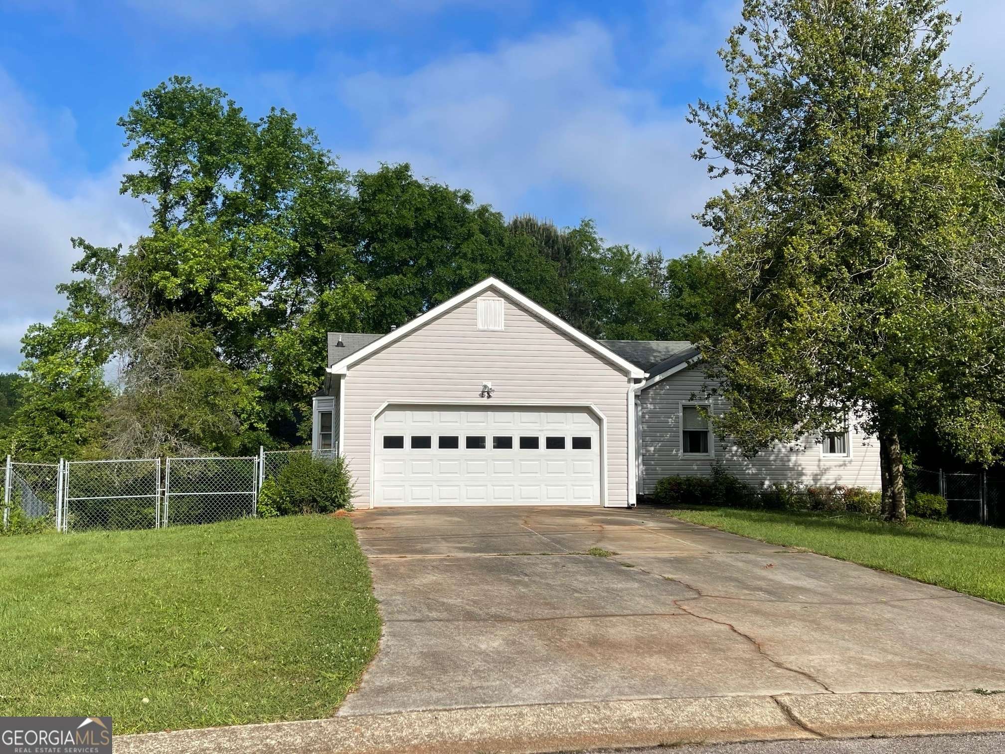 Temple, GA 30179,53 Villa Rosa WAY