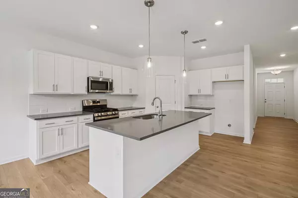 Locust Grove, GA 30248,7252 Eton LN