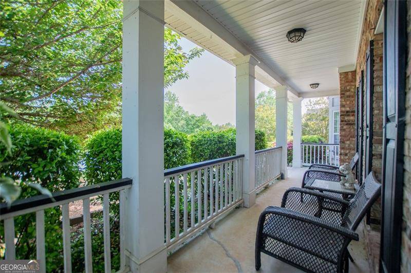 Hiram, GA 30141,210 Creekside Overlook