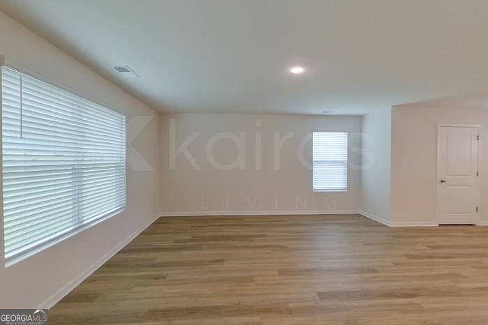 Springfield, GA 31329,110 Overstreet WAY