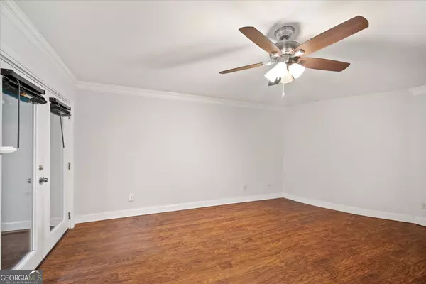 Sandy Springs, GA 30342,5400 Roswell RD #L3