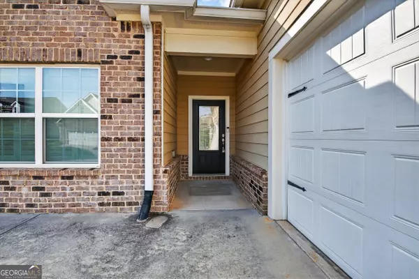 Watkinsville, GA 30677,3262 Orchard CIR