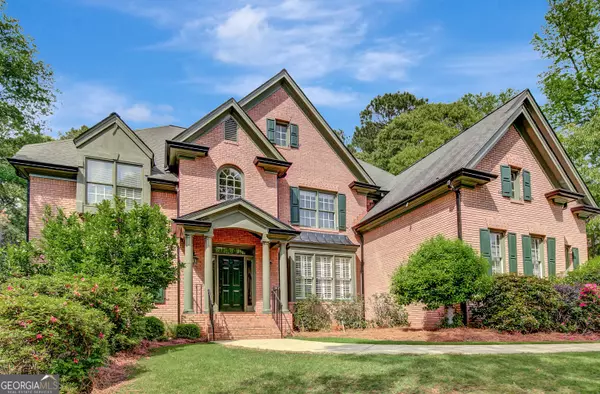 Milton, GA 30004,710 Hallbrook CT