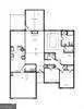 Social Circle, GA 30025,939 Park Place ST