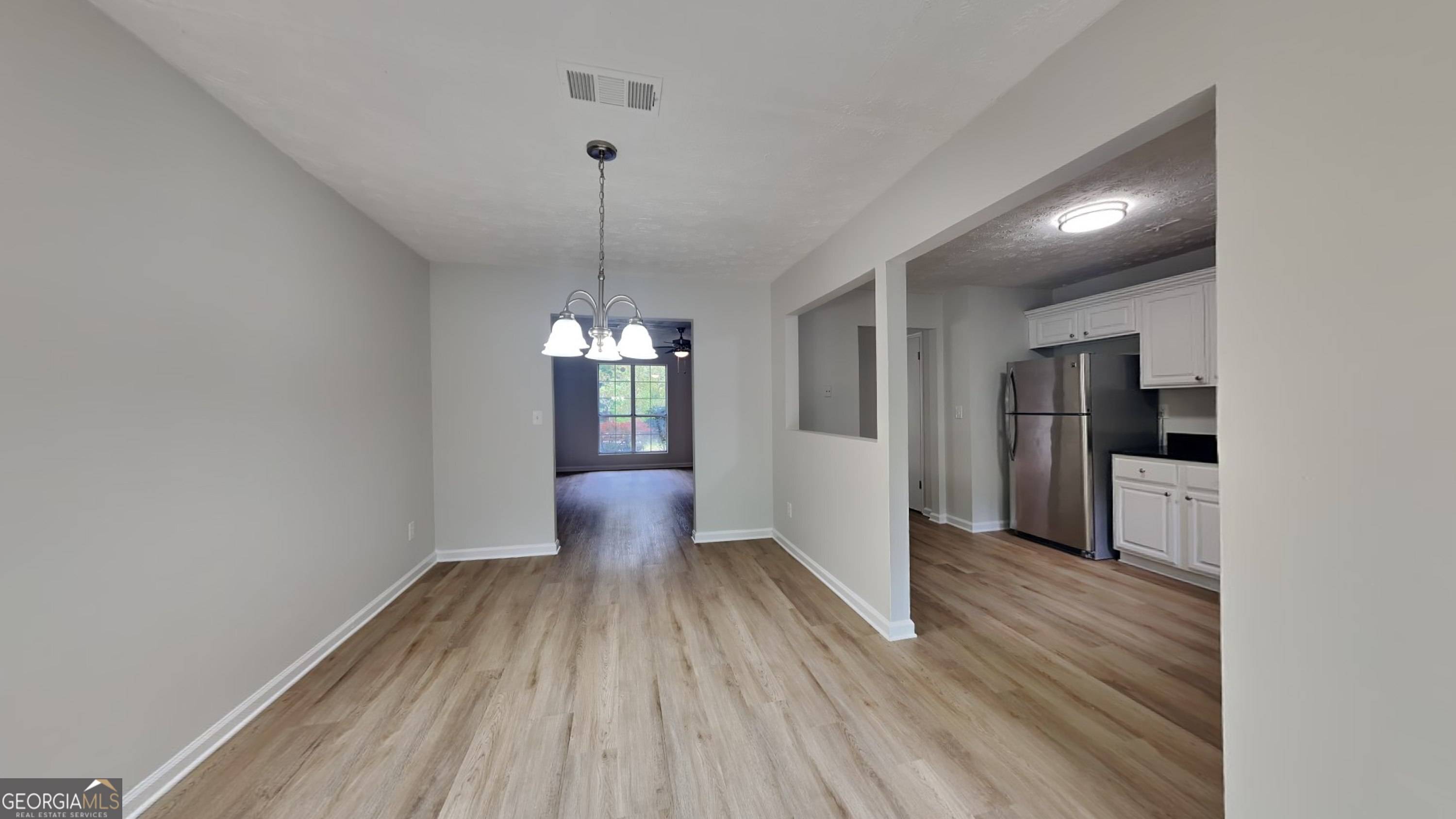 Stone Mountain, GA 30088,829 Longfellow CT