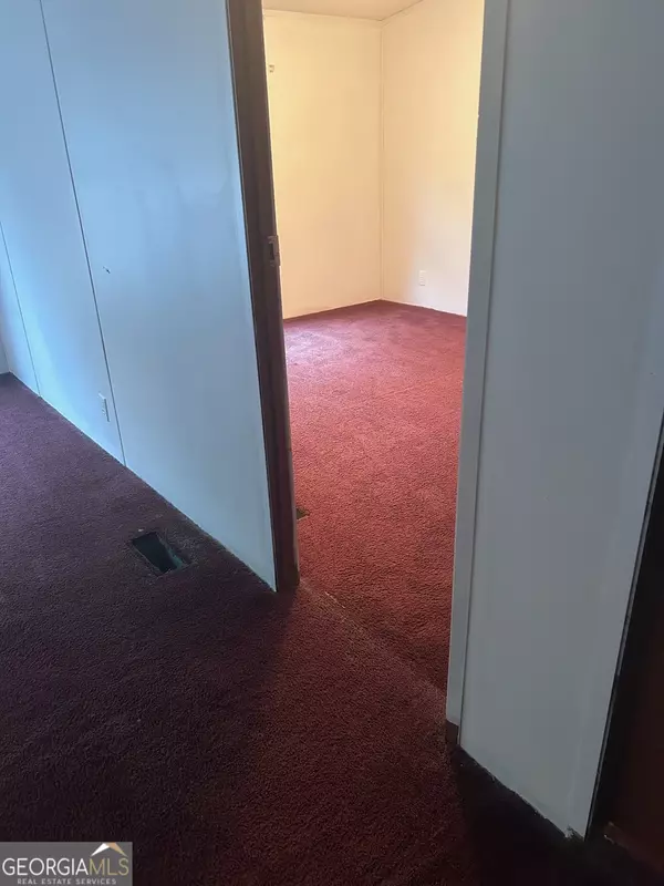 Carnesville, GA 30521,125 Lewis Crump RD